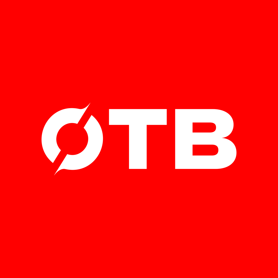 Brand