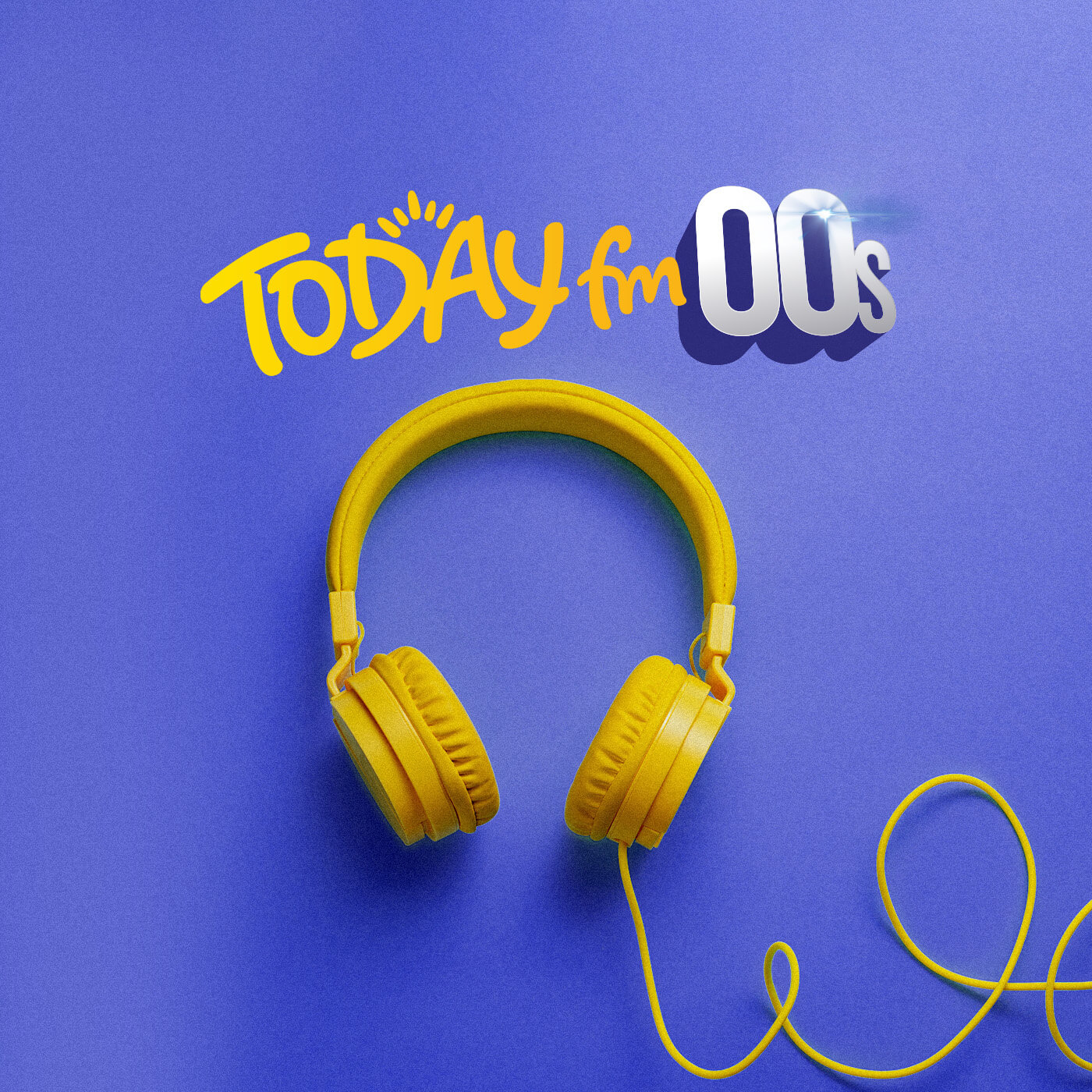 Today FM 00s