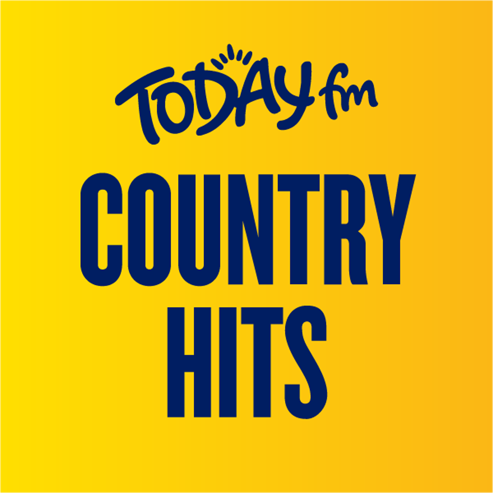 Today FM Country Hits