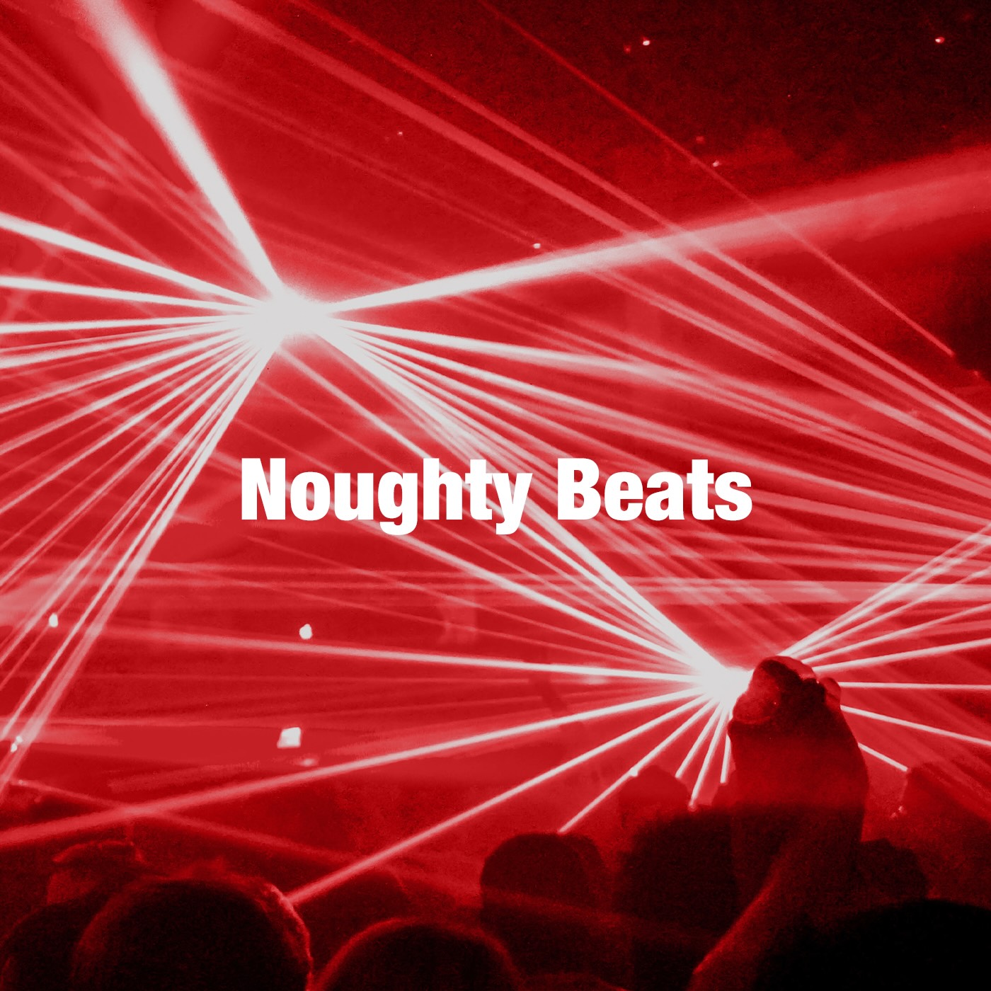 Beat 00s