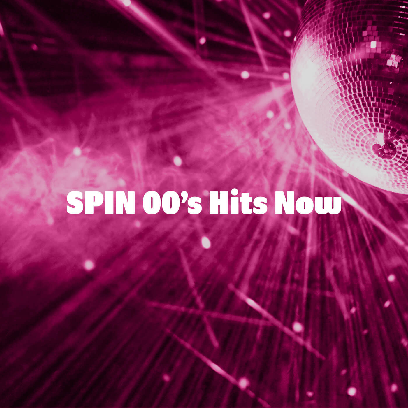 SPIN 00s
