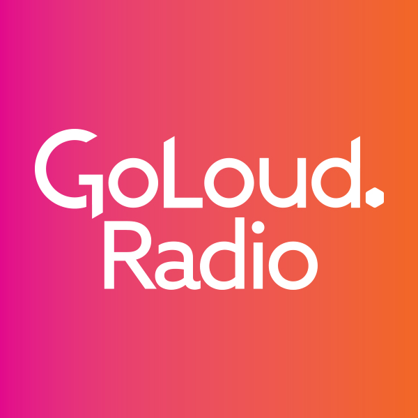 GoLoud Radio