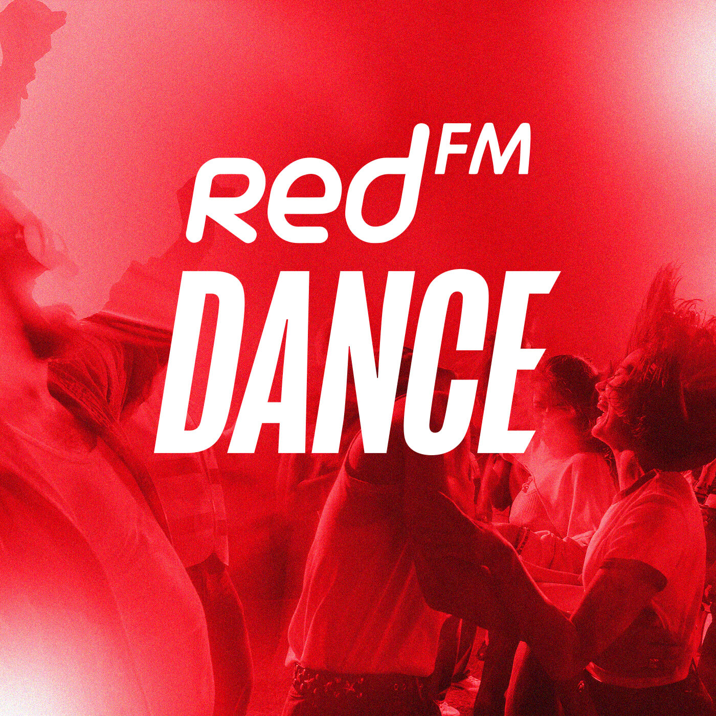 Red FM Dance